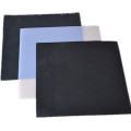 keeping rainwater HDPE liner&geomembrane